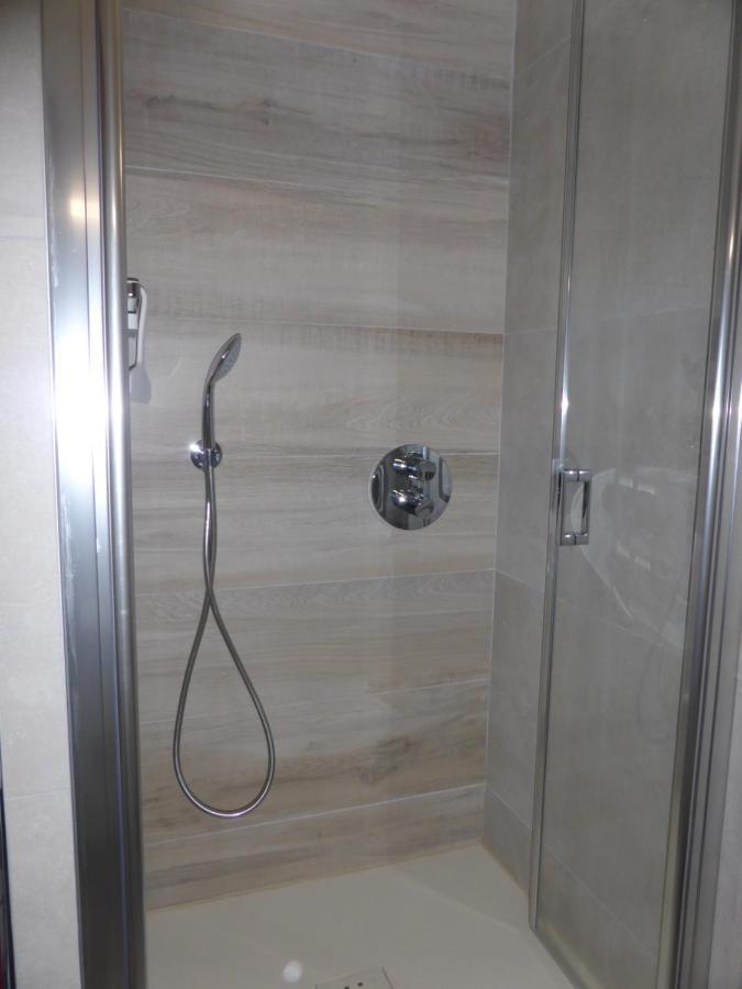 Appartement Puy Saint Vincent Alpes Du Sud Ete - Hiver Puy-Saint-Vincent Zewnętrze zdjęcie